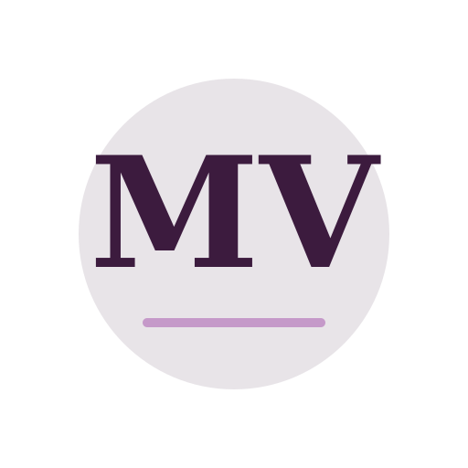 Maple Vista Dryer Cleaning Services logo